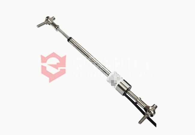 �����ѿpӋ